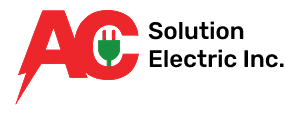 AC Solution Electric Inc.